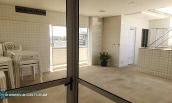 Imagem 5: Apartamento à venda em Casa Forte, Recife-PE: 1 quarto, 1 sala, 1 banheiro e vaga de garag