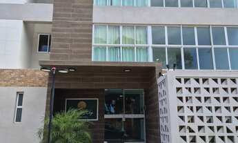 Imagem: Apartamento à venda em Tamandaré-PE 1