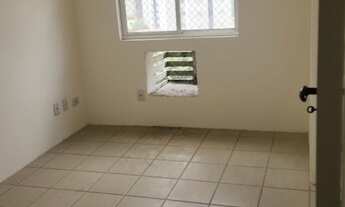 Imagem 7: Apartamento à venda em Casa Forte, Recife-PE: 1 quarto, 1 sala, 1 banheiro e vaga de garag