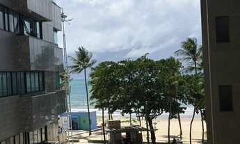 Imagem: Imperdível oportunidade Apartamento de