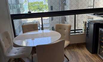 Imagem 7: Imperdível oportunidade: Apartamento de 3 quartos com suíte e 2 vagas de garagem em Boa Vi