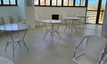 Imagem 3: Imperdível oportunidade: Apartamento de 3 quartos com suíte e 2 vagas de garagem em Boa Vi