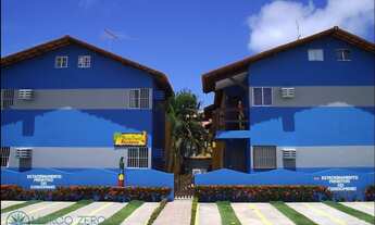 Imagem: APARTAMENTO RESIDENCIAL em IPOJUCA - PE