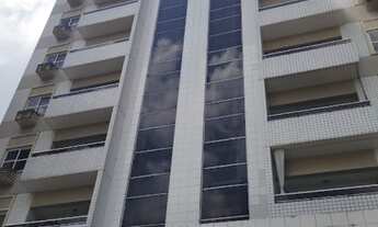 Imagem: Apartamento à venda em Casa Forte, Recife-PE