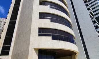 Imagem: Luxuosa cobertura à venda em Piedade, Jaboatão