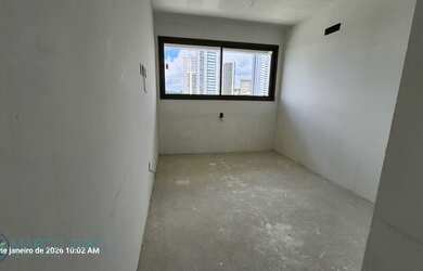 Imagem 4: Imperdível oportunidade: Apartamento à venda em Recife-PE, 3 quartos, 3 suítes, 2 salas, 4