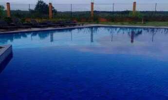 Imagem 5: Terreno à venda em Jaboatão dos Guararapes-PE, bairro Vargem Fria, 401,04 m² de área!