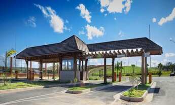 Imagem: Terreno à venda em Jaboatão dos Guararapes-PE