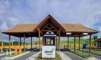 Imagem 2: Terreno à venda em Jaboatão dos Guararapes-PE, bairro Vargem Fria, 401,04 m² de área!