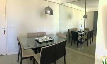 Imagem 3: Apartamento à venda em Recife-PE, Imbiribeira: 3 quartos, 1 suíte, 2 salas, 2 banheiros, 1