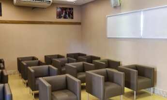 Imagem 4: Apartamento à venda em Recife-PE, Imbiribeira: 3 quartos, 1 suíte, 2 salas, 2 banheiros, 1