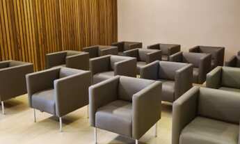 Imagem 5: Apartamento à venda em Recife-PE, Imbiribeira: 3 quartos, 1 suíte, 2 salas, 2 banheiros, 1