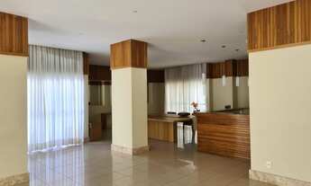 Imagem 7: Apartamento à venda em Recife-PE, Imbiribeira: 3 quartos, 1 suíte, 2 salas, 2 banheiros, 1