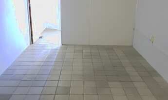 Imagem 4: Sala Comercial para Locação em Recife-PE, Bairro Santo Amaro, 1 Sala, 1 Banheiro e 1 Vaga