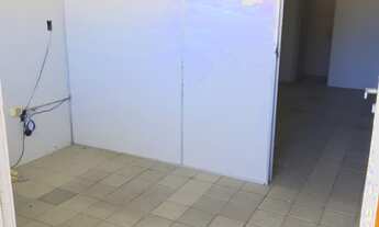 Imagem 5: Sala Comercial para Locação em Recife-PE, Bairro Santo Amaro, 1 Sala, 1 Banheiro e 1 Vaga