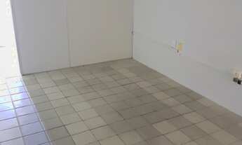 Imagem 3: Sala Comercial para Locação em Recife-PE, Bairro Santo Amaro, 1 Sala, 1 Banheiro e 1 Vaga