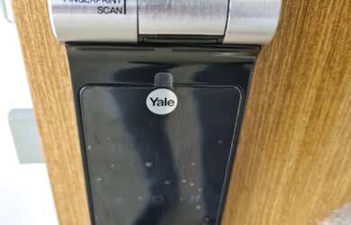 Imagem 4: Apartamentos com 4 suítes, no bairro do Paiva