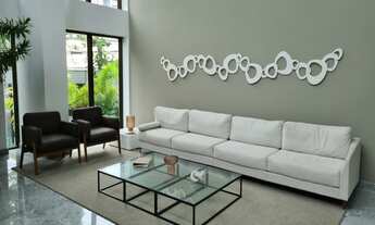 Imagem 3: Apartamento à venda em Recife-PE: 3 quartos, 1 suíte, 3 salas, 3 banheiros, 2 vagas de gar