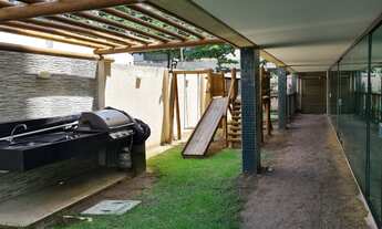 Imagem 6: Apartamento de 3 quartos com suíte, 2 salas e 2 vagas de garagem em Boa Viagem, Recife-PE