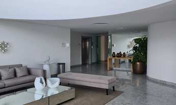 Imagem 4: Apartamento de luxo em Casa Caiada: 4 quartos, 2 suítes, 128m², 3 vagas de garagem! Venha