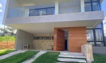 Imagem: Imperdível Casa à Venda em Vargem Fria