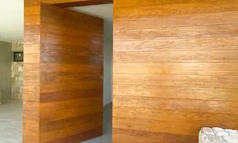 Imagem 6: Imperdível Casa à Venda em Vargem Fria, Jaboatão dos Guararapes-PE: 4 Quartos, 4 Suítes, 3