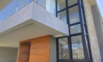 Imagem 5: Imperdível Casa à Venda em Vargem Fria, Jaboatão dos Guararapes-PE: 4 Quartos, 4 Suítes, 3