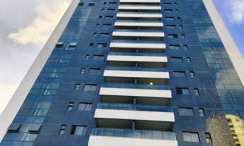 Imagem: Apartamento de Luxo na Ilha do Retiro 4