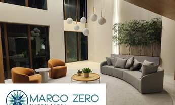 Imagem 4: Apartamento de Luxo na Ilha do Retiro: 4 Quartos, 3 Suítes, 3 Salas, 5 Banheiros, 2 Vagas