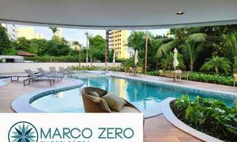 Imagem 7: Apartamento de Luxo na Ilha do Retiro: 4 Quartos, 3 Suítes, 3 Salas, 5 Banheiros, 2 Vagas