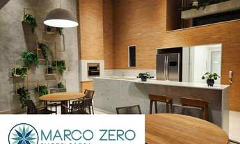 Imagem 5: Apartamento de Luxo na Ilha do Retiro: 4 Quartos, 3 Suítes, 3 Salas, 5 Banheiros, 2 Vagas