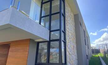 Imagem 4: Imperdível Casa à Venda em Vargem Fria, Jaboatão dos Guararapes-PE: 4 Quartos, 4 Suítes, 3