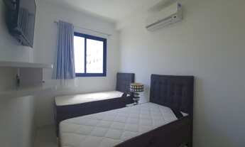 Imagem 6: Apartamento à venda em Jaboatão dos Guararapes-PE, bairro Piedade: 3 quartos, 1 suíte, 2 s