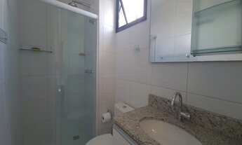 Imagem 7: Apartamento à venda em Jaboatão dos Guararapes-PE, bairro Piedade: 3 quartos, 1 suíte, 2 s