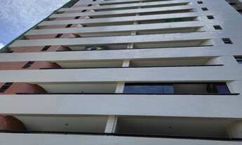 Imagem: Venda de luxuoso apartamento de 4 quartos