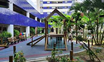 Imagem: Apartamento à venda em Jaboatão dos Guararapes-PE