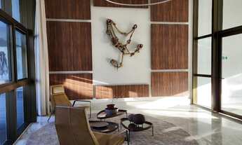 Imagem 7: Apartamento com 4 quartos, 6 banheiros, no bairro do Pina