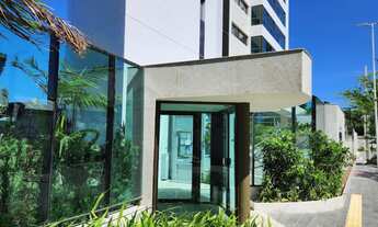 Imagem 4: Apartamento com 4 quartos, 6 banheiros, no bairro do Pina