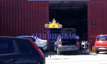 Imagem: GALPÃO COMERCIAL RIO TAVARES