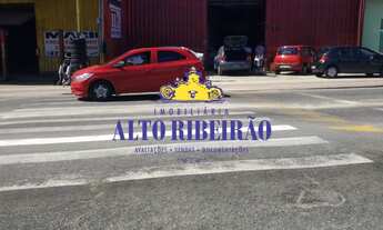 Imagem 3: GALPÃO COMERCIAL RIO TAVARES