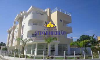 Imagem: APARTAMENTO CAMPECHE FINANCIÁVEL