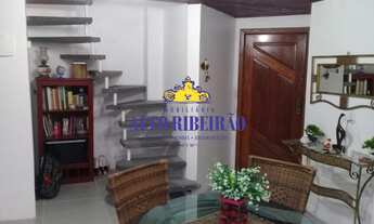 Imagem 5: CASA MORRO DAS PEDRAS