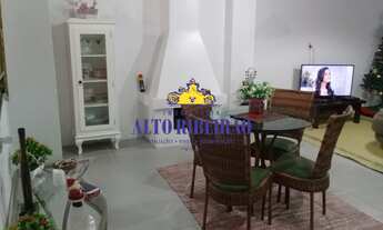 Imagem: CASA MORRO DAS PEDRAS