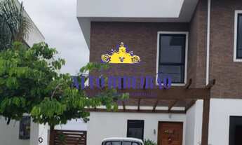 Imagem: CASA SUL DA ILHA FINANCIAVEL