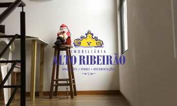 Imagem 7: CASA SUL DA ILHA FINANCIAVEL