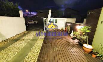 Imagem: CASA RESIDENCIAL em FLORIANÓPOLIS - SC