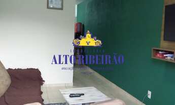 Imagem 3: CASA TAPERA FLORIANOPOLIS