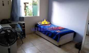 Imagem 4: CASA TAPERA FLORIANOPOLIS