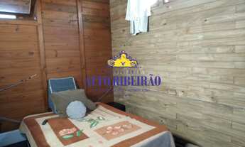 Imagem 6: CASA TAPERA FLORIANOPOLIS