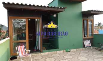 Imagem: CASA TAPERA FLORIANOPOLIS